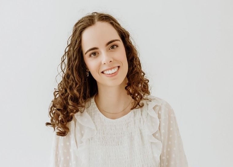 Inês Alvim