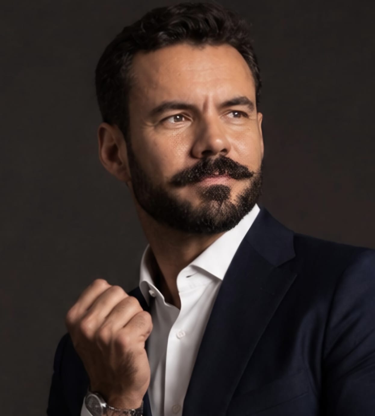 Eduardo Honorato