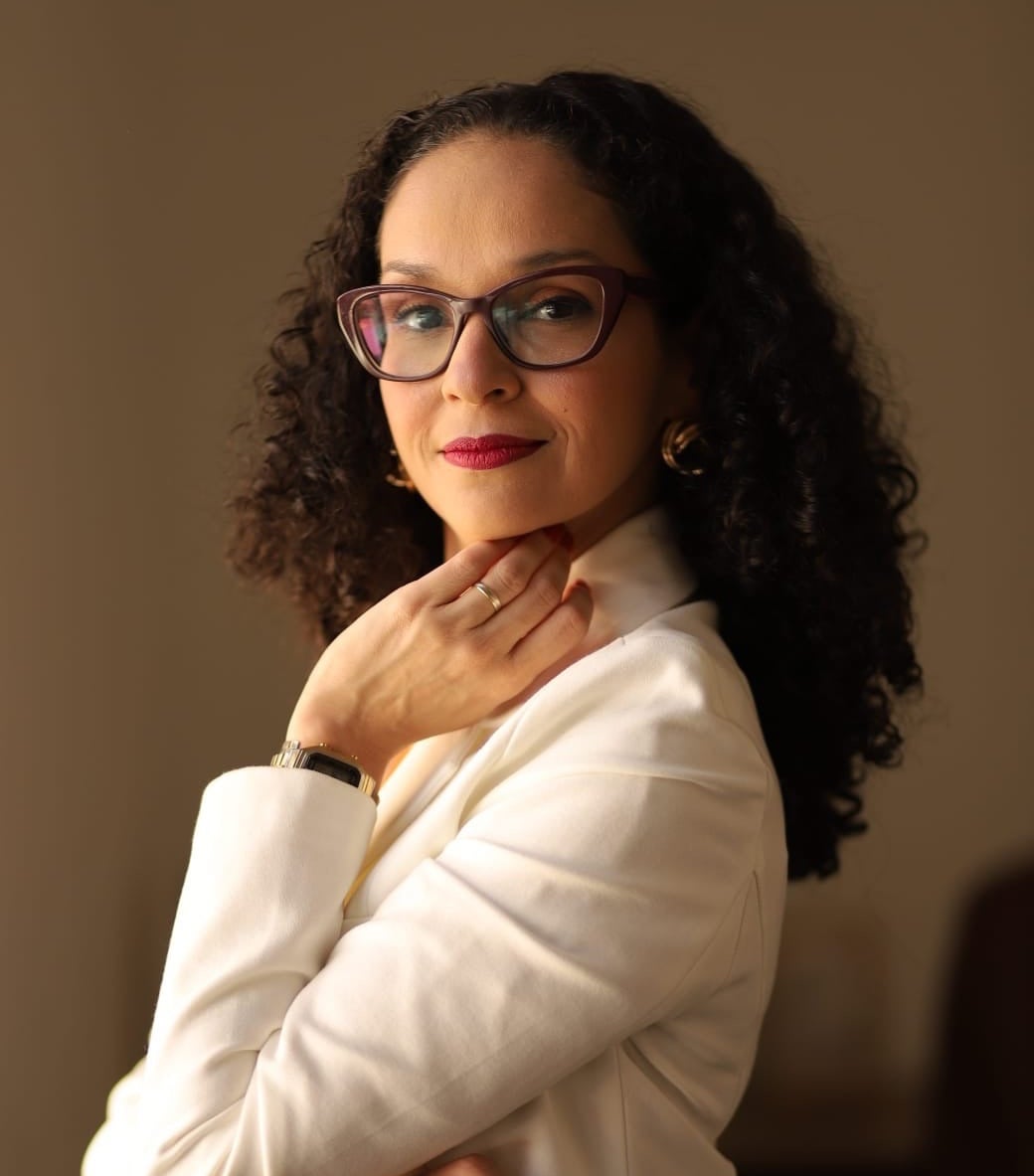 Roberta Reis